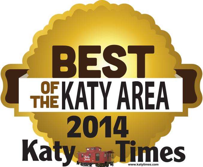 Katy Insurance Agency Auto, Home & Sports Insurance in Katy, TX